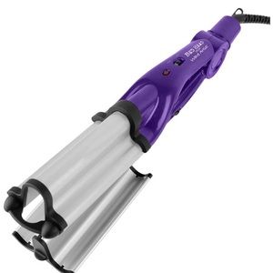 Bed Head TIGI wave Artist